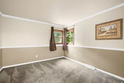 N106W15749  Adams Ct, Germantown, WI 53022 - Photo 20
