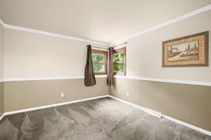 N106W15749 Adams Ct, Germantown, WI 53022 - Photo 20