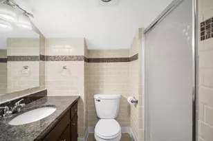 N106W15749 Adams Ct, Germantown, WI 53022 - Photo 22