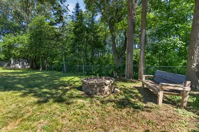 240  Meadowbrook Dr, Fredonia, WI 53021 - Photo 20