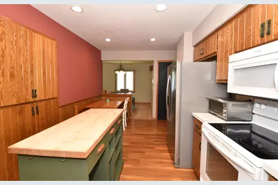 48  Virginia St, Racine, WI 53405 - Photo 20