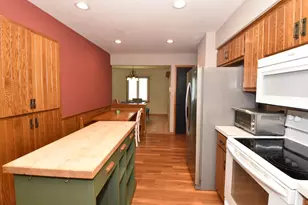 48 Virginia St, Racine, WI 53405 - Photo 20