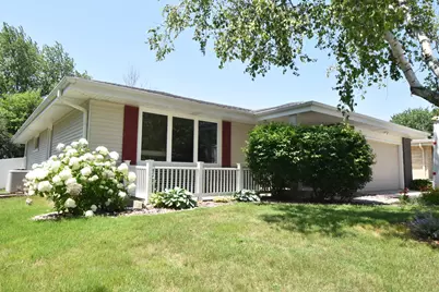 48  Virginia St, Racine, WI 53405 - Photo 1