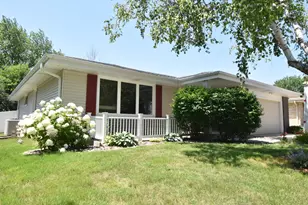 48 Virginia St, Racine, WI 53405 - Photo 1