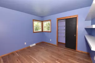 48 Virginia St, Racine, WI 53405 - Photo 24