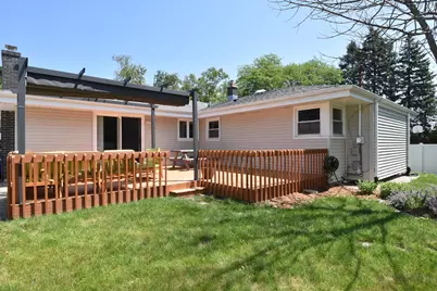 48  Virginia St, Racine, WI 53405 - Photo 44