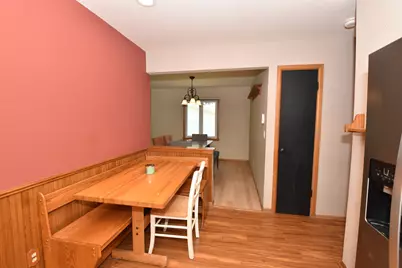 48  Virginia St, Racine, WI 53405 - Photo 14