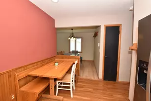 48 Virginia St, Racine, WI 53405 - Photo 14
