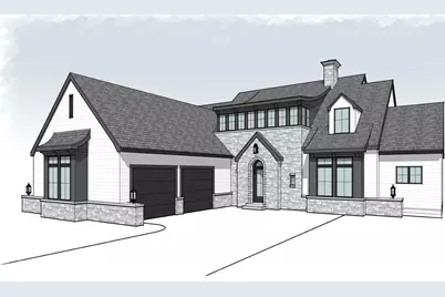 12825  Stephen Pl, Elm Grove, WI 53122 - Photo 2