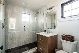 12825 Stephen Pl, Elm Grove, WI 53122 - Photo 40