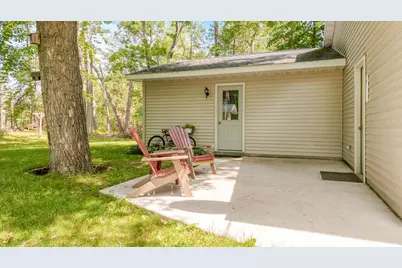 N6079  Shore Dr Q-4 -, Menominee, MI 49893 - Photo 28