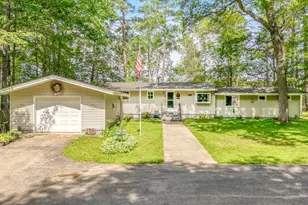 N6079 Shore Dr Q-4 -, Menominee, MI 49893 - Photo 6