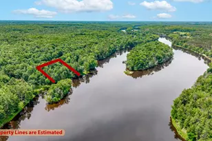 N6079 Shore Dr Q-4 -, Menominee, MI 49893 - Photo 2