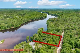 N6079 Shore Dr Q-4 -, Menominee, MI 49893 - Photo 4