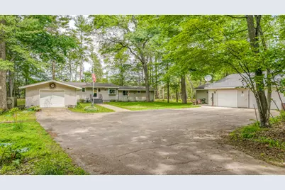 N6079  Shore Dr Q-4 -, Menominee, MI 49893 - Photo 8