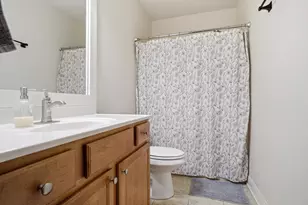 481 Cedar Ct, Slinger, WI 53086 - Photo 18