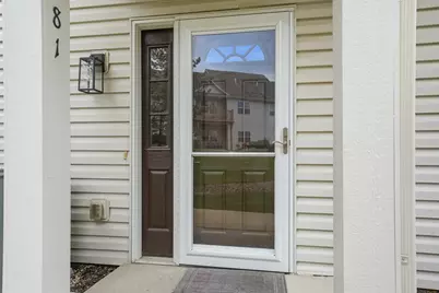 481  Cedar Ct, Slinger, WI 53086 - Photo 2