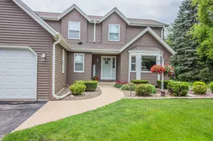 2729 Pleasant Valley Rd, Jackson, WI 53037 - Photo 26