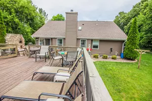 2729 Pleasant Valley Rd, Jackson, WI 53037 - Photo 66