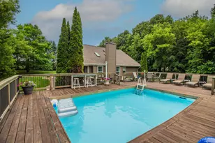 2729 Pleasant Valley Rd, Jackson, WI 53037 - Photo 14