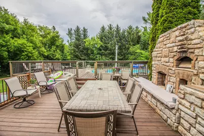 2729  Pleasant Valley Rd, Jackson, WI 53037 - Photo 54
