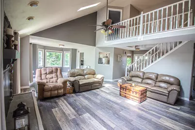 2729  Pleasant Valley Rd, Jackson, WI 53037 - Photo 18
