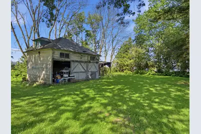 10401  State Highway 42 -, Two Rivers, WI 54241 - Photo 18