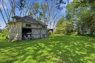 10401 State Hwy 42 -, Two Rivers, WI 54241 - Photo 18