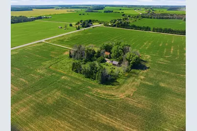 10401  State Highway 42 -, Two Rivers, WI 54241 - Photo 2