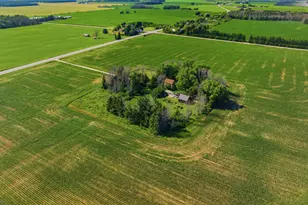 10401 State Hwy 42 -, Two Rivers, WI 54241 - Photo 2