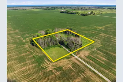 10401  State Highway 42 -, Two Rivers, WI 54241 - Photo 20