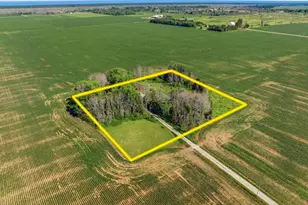 10401 State Hwy 42 -, Two Rivers, WI 54241 - Photo 20