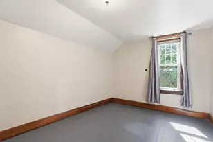 10401 State Hwy 42 -, Two Rivers, WI 54241 - Photo 12