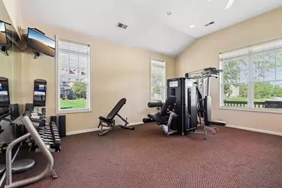 N17W26495  Meadowgrass Cir #E, Pewaukee, WI 53072 - Photo 36