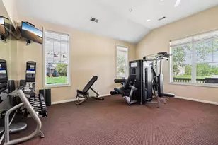 n17w26495 Meadowgrass Cir, Pewaukee, WI 53072 - Photo 36