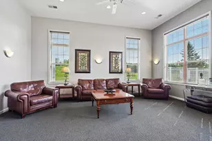 n17w26495 Meadowgrass Cir, Pewaukee, WI 53072 - Photo 28