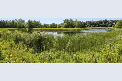 N17W26495  Meadowgrass Cir #E, Pewaukee, WI 53072 - Photo 40
