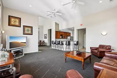N17W26495  Meadowgrass Cir #E, Pewaukee, WI 53072 - Photo 30