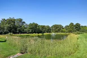 n17w26495 Meadowgrass Cir, Pewaukee, WI 53072 - Photo 42