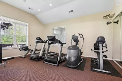 N17W26495  Meadowgrass Cir #E, Pewaukee, WI 53072 - Photo 22