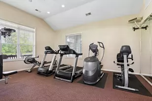 n17w26495 Meadowgrass Cir, Pewaukee, WI 53072 - Photo 22