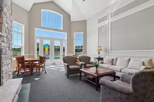 n17w26495 Meadowgrass Cir, Pewaukee, WI 53072 - Photo 26
