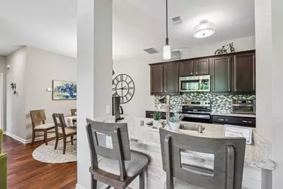 N17W26495  Meadowgrass Cir #E, Pewaukee, WI 53072 - Photo 8