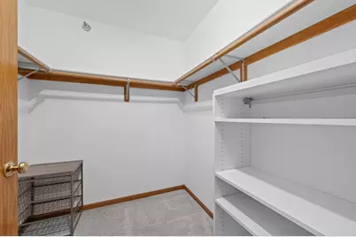 920  Oconomowoc Pkwy, Oconomowoc, WI 53066 - Photo 22