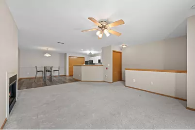 920  Oconomowoc Pkwy, Oconomowoc, WI 53066 - Photo 4