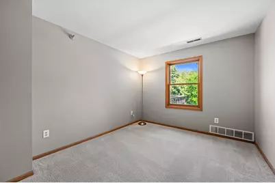 920  Oconomowoc Pkwy, Oconomowoc, WI 53066 - Photo 18