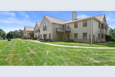 920  Oconomowoc Pkwy, Oconomowoc, WI 53066 - Photo 28