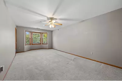 920  Oconomowoc Pkwy, Oconomowoc, WI 53066 - Photo 20