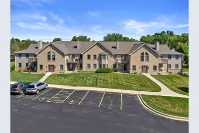 920  Oconomowoc Pkwy, Oconomowoc, WI 53066 - Photo 36