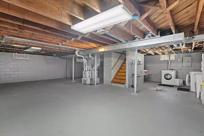 205 N Chicago Ave, South Milwaukee, WI 53172 - Photo 12